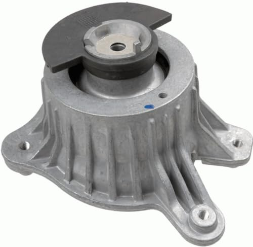 LEMFOERDER 38869 01 Motorlager for and other applications