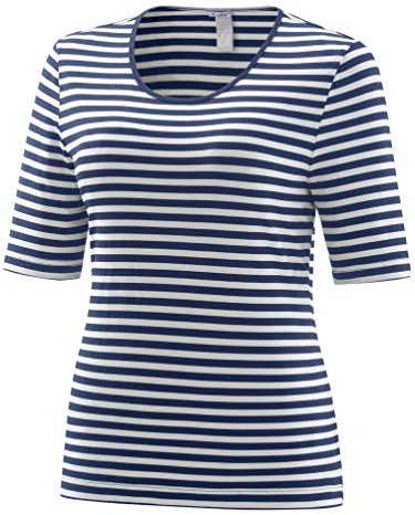 Joy Sportswear T-Shirt Allison