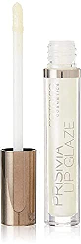 Catrice Prisma Lip Glaze 080