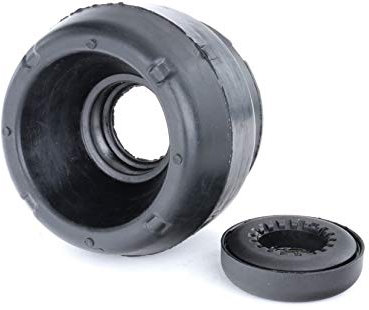 MAXGEAR 72-1082 Federbeinstützlager Vorderachse links Vorderachse rechts Vorderachse beidseitig