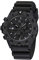 KHS Shooter MKII Chronograph XTAC HiCon SH2CXTHC.DB mit Diverband schwarz