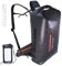 Nomad Outfitters Maverick 30 l – wasserdichter Rucksack mit Roll-Top, für Kajakfahren, Rafting, Bootfahren, Schwimmen, Camping, Wandern, Strand, Angeln