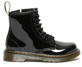 DR MARTENS Boots et Bottines Delaney