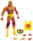 WWE GYC23 - Survivor Hulk Hogan Actionfigur, Elite Kollektion, ca. 18 cm groß, Figuren zum Spielen und Sammeln, Spielzeug ab 8 Jahren