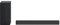 LG S40Q - Barra de Sonido Inteligente, 2.1 Canales, Sonido Envolvente Dolby Digital con Bajos Potentes, Amplia Conectividad, HDMI, Bluetooth, USB, Entrada Óptica y App Android/iOS, Color Negro