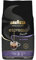 Café en grano Barista LAVAZZA- Intensidad 9-1 kg