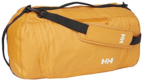 Helly Hansen Hightide Wp Duffel 35l Bag One Size