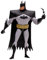 Lansay - DC Comics Spielzeug, 63522, Multi, Single