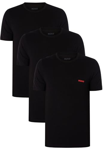 T-Shirt RN Triplet P