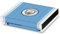 Head Case Designs Offizielle Manchester City Man City FC Home 2023/24 Bausatz Vinyl Haut Gaming Aufkleber Abziehbild Abdeckung kompatibel mit Xbox One X Console