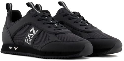 EA7 Emporio Armani X8X185_XR175 Trainers EU 41 1/3