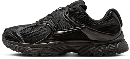 Nike W Nike V5 RNR ZapatillasMujer | Zapatos casuales