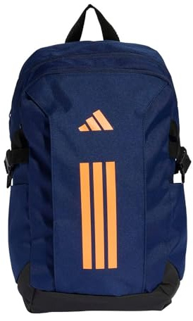 adidas Unisex PrimeLift RUCKSACK
