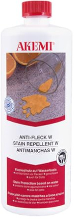 Akemi - Anti Fleck W - 1 Liter