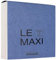 Sennelier Le Maxi Block Drawing Pads 15cm . x 15cm .
