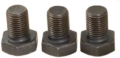 KS Tools 150.2138 Fixierschraube für Halbschalen, M14x1,5