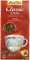 Classic Chai Loose Tea - 90gms