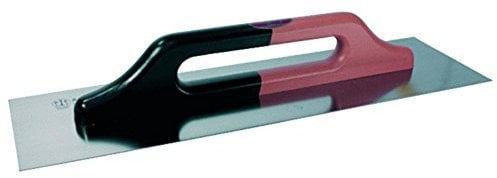 Frattone mod. tedesco due mani art. 814 500x140