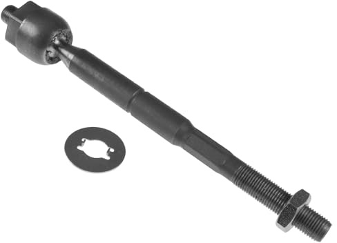 Blue Print ADT38786 INNER TRACK ROD END