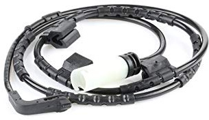 Brembo Various Accessories