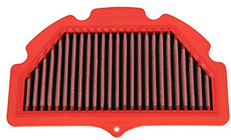 BMC FM440/04 sport Replacement Filtro dell' aria, Multicolore