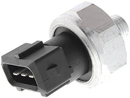 VEMO Pressure Switch, air conditioning V30-73-0108