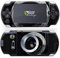 DeinDesign Skin kompatibel mit Sony PSP 1000 Folie Sticker Fotografie Kamera Objektiv