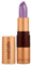 Soultree Barra De Labios 513 Glowing Violet 250 ml