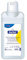 Flächendesinfektion Bacillol AF 500 ml von BODE