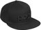 POC Unisex Corp Cap Kappe, Einheitsgröße, Uranium Black