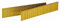Simes 4741035 - Mini-Bremse, 0,8 x 35 mm