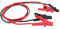 KS Tools 550.1755 Starthilfekabel-Satz, Ø 35 mm