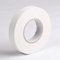 Clairefontaine 97041C Rolle Klebeband (25 mm x 50 m, Stärke: 280 µm, ideal für Künstler und Architekten, robust und strapazierfähig) weiß