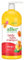 Alba Botanica Hawaiian Shampoo, Mango Body Builder 32 Oz