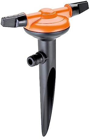 Claber D86630000 Spray-Jet