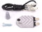 RocwooD Electronic Ignition Module For Small Engine Motor Replaces Points amp Condensor