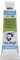 Van Gogh Peinture aquarelle, tube 10ml, Vert jaunâtre permanent 633