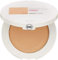 Maybelline New York Superstay 24h Puder Fawn 40 / Wasserfestes Make-Up Powder in einem Hautfarben-Ton für einen langanhaltenden und makellosen Teint mit Micro-Flex-Formel
