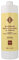 Alterego Everego Bio Styling Coconut Shampoo, 1000 ml, einzigartig, Standard