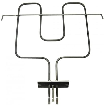 REPORSHOP - Resistencia Horno Fagor 230v 1400w CA5G002A9