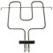 REPORSHOP - Resistencia Horno Fagor 230v 1400w CA5G002A9