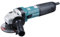 MAKITA GA4541C Winkelschleifer