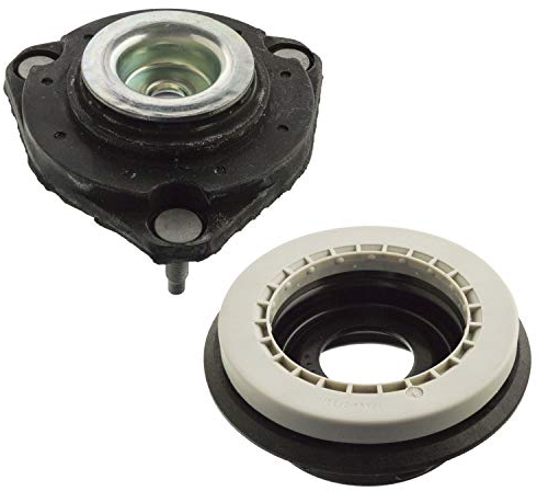 FEBI BILSTEIN Reparatursatz, Federbeinstützlager