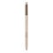 Stylet électromagnétique Stylo Tactile Stylet capacitif - Convient à Note 5 / Note 8 ou à la Plupart des appareils équipés d'un écran Tactile capacitif(Or=note8 S-Pen)