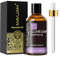 MAYJAM Huile Essentielle de Clou De Girofle 100ML de Haute Qualité pour Diffuseur, Humidificateur, DIY, Home, Wardrobes