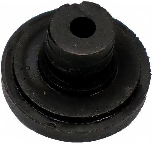 Aprilia AP8223038 Locking Screw