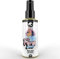 Nuke Guys Car Scent - Auto Duft Spray - 0,1 L Flores Scent Autoparfüm - Praktischer Lufterfrischer für den Innenraum, angenehmer Autoduft