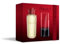 Banderas Perfumes - Diavolo Set de regalo para hombre EDT 100 ml + desodorante 150 ml - Larga duración - Fragancia masculina e intensa - Notas especiadas y ámbar