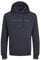 Jack & Jones Kapuzenpullover Herren, Dark Navy, 7XL