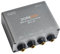 DOREMIDI Expression Pedal Converter Pedal Sustain Expander MPC-20